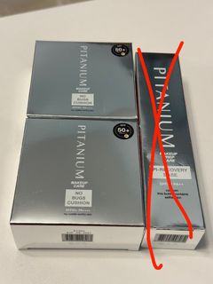 （分類：）位於 。 由 zl000 提交（商品編號 1454136919，圖片 1）。簡介： 。