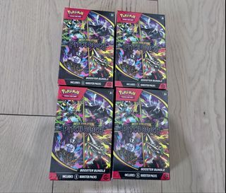 （分類：）位於 。 由 hk_nam 提交（商品編號 1461626658，圖片 1）。簡介： 。