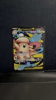 (Category: ) located in . Submitted by findjunk (Listing ID 1461696126, Image 1). Description: .