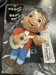 （分類：）位於 。 由 stevenhaha728 提交（商品編號 1461762564，圖片 1）。簡介： 。