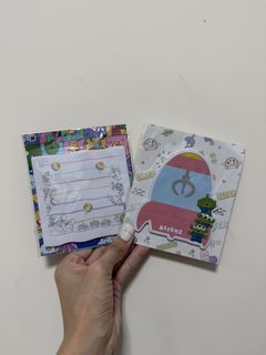 （分類：）位於 。 由 alexmamasell 提交（商品編號 1461756475，圖片 1）。簡介： 。