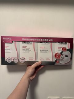 （分類：）位於 。 由 ansonleung2199 提交（商品編號 1461588752，圖片 1）。簡介： 。