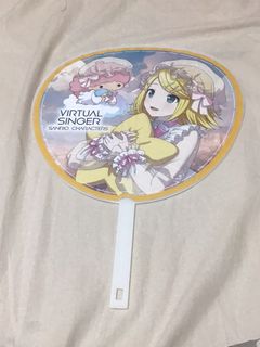 （分類：）位於 。 由 ffylin 提交（商品編號 1461746392，圖片 1）。簡介： 。
