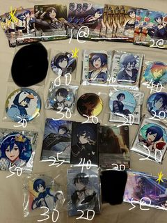 （分類：）位於 。 由 ffylin 提交（商品編號 1461745146，圖片 1）。簡介： 。