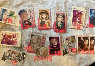 （分類：）位於 。 由 pear.12345 提交（商品編號 1461625192，圖片 1）。簡介： 。