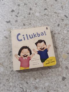 (Kategori: ) berada di . Dikirim oleh nndeclutter (ID iklan 1461717477, Gambar 1). Deskripsi: .