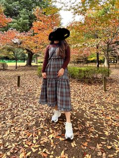 (Category: ) located in . Submitted by coatclosetph (Listing ID 1461580027, Image 1). Description: .