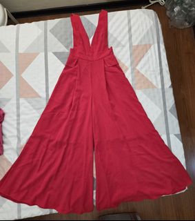 (Category: ) located in . Submitted by chocomoose (Listing ID 1461577223, Image 1). Description: .