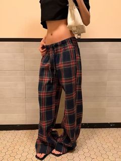 （分類：）位於 。 由 buy.sell.affordable 提交（商品編號 1461726495，圖片 1）。簡介： 。