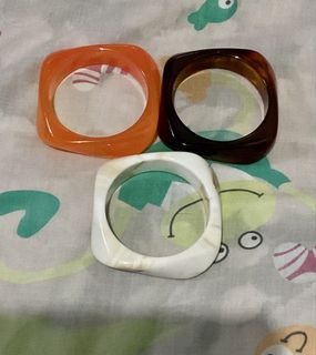 (Category: ) located in . Submitted by itsquake (Listing ID 1461789345, Image 1). Description: .