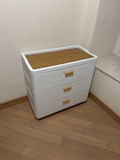 （分類：）位於 。 由 snailcase 提交（商品編號 1461702216，圖片 1）。簡介： 。