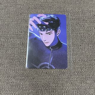 （分類：）位於 。 由 wak.1 提交（商品編號 1461602177，圖片 1）。簡介： 。