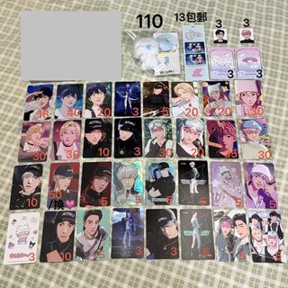 （分類：）位於 。 由 kkangx96 提交（商品編號 1460031269，圖片 1）。簡介： 。