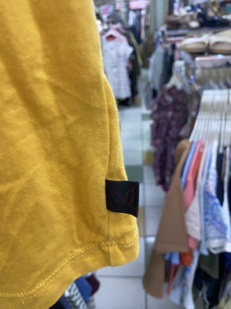 play boy (Category: Shirts) located in Manila. Submitted by vizcarrach03925 (Listing ID 1461603205, Image 3). Description: .