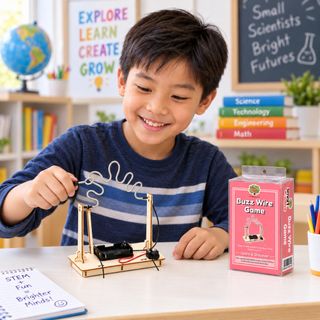 (Category: ) located in . Submitted by playnlearn (Listing ID 1461631707, Image 1). Description: .