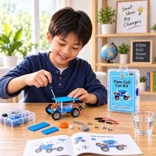 (Category: ) located in . Submitted by playnlearn (Listing ID 1461631014, Image 1). Description: .