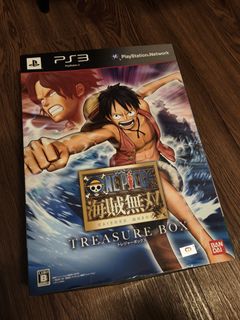 （分類：）位於 。 由 jmsjms7 提交（商品編號 1461634261，圖片 1）。簡介： 。