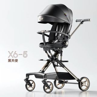 （分類：）位於 。 由 kkhhh55 提交（商品編號 1461577952，圖片 1）。簡介： 。