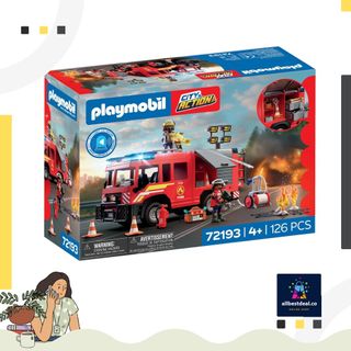 (Category: ) located in . Submitted by sg.allbestdeal (Listing ID 1461735902, Image 1). Description: .