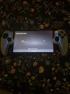 (Category: ) located in . Submitted by war098765 (Listing ID 1461660215, Image 1). Description: .