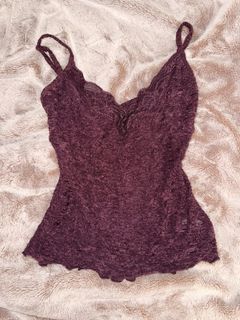 (Category: ) located in . Submitted by itsleysha (Listing ID 1461732172, Image 1). Description: .
