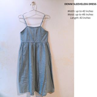 (Category: ) located in . Submitted by trendyretro (Listing ID 1461657298, Image 1). Description: .