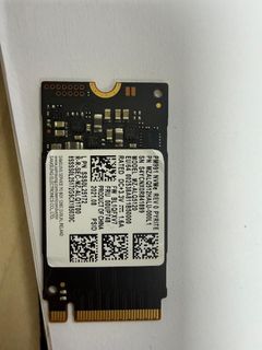 （分類：）位於 。 由 anna2715 提交（商品編號 1461592410，圖片 1）。簡介： 。