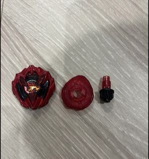 （分類：）位於 。 由 Finld 提交（商品編號 1461723435，圖片 1）。簡介： 。