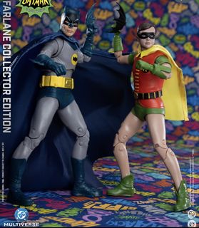 (Category: ) located in . Submitted by mikutoys (Listing ID 1461762697, Image 1). Description: .