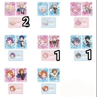 (Category: ) located in . Submitted by arata46 (Listing ID 1461781346, Image 1). Description: .