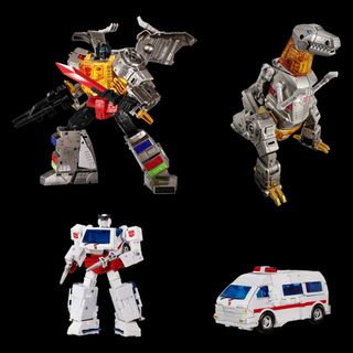 (Category: ) located in . Submitted by artoydetoy4896 (Listing ID 1461697787, Image 1). Description: .