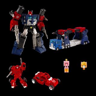 (Category: ) located in . Submitted by artoydetoy4896 (Listing ID 1461698215, Image 1). Description: .