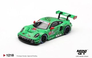 (Category: ) located in . Submitted by evrythingabtcars (Listing ID 1461795226, Image 1). Description: .