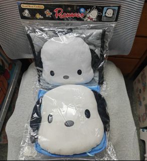 （分類：）位於 。 由 pochaccopy 提交（商品編號 1461715079，圖片 1）。簡介： 。