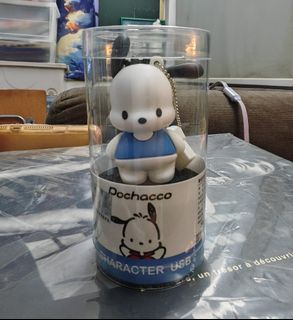 （分類：）位於 。 由 pochaccopy 提交（商品編號 1461720662，圖片 1）。簡介： 。