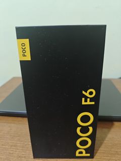 (Kategori: ) berada di . Dikirim oleh techbrosjkt (ID iklan 1461797640, Gambar 1). Deskripsi: .