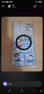 （分類：）位於 。 由 goodbuygro02915 提交（商品編號 1461675778，圖片 1）。簡介： 。