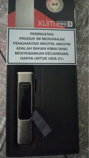 (Kategori: ) berada di . Dikirim oleh meidinamei60768 (ID iklan 1461603176, Gambar 1). Deskripsi: .