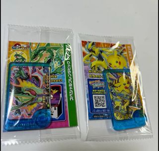 （分類：）位於 。 由 jfftfans 提交（商品編號 1461710702，圖片 1）。簡介： 。