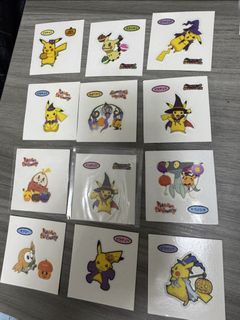 （分類：）位於 。 由 sunncht 提交（商品編號 1461570215，圖片 1）。簡介： 。