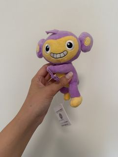 （分類：）位於 。 由 coffeekun 提交（商品編號 1461591012，圖片 1）。簡介： 。