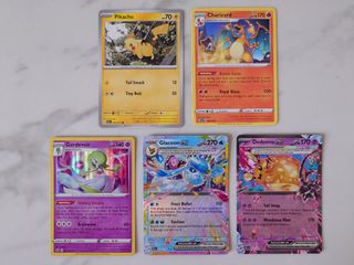 （分類：）位於 。 由 endangerfish 提交（商品編號 1461728863，圖片 1）。簡介： 。