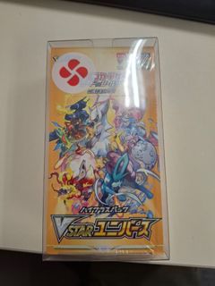 （分類：）位於 。 由 ryank9 提交（商品編號 1461593274，圖片 1）。簡介： 。