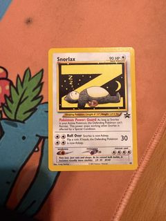 (Category: ) located in . Submitted by benzsee (Listing ID 1461740563, Image 1). Description: .
