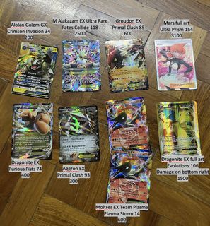 (Category: ) located in . Submitted by mar.ang (Listing ID 1461724704, Image 1). Description: .