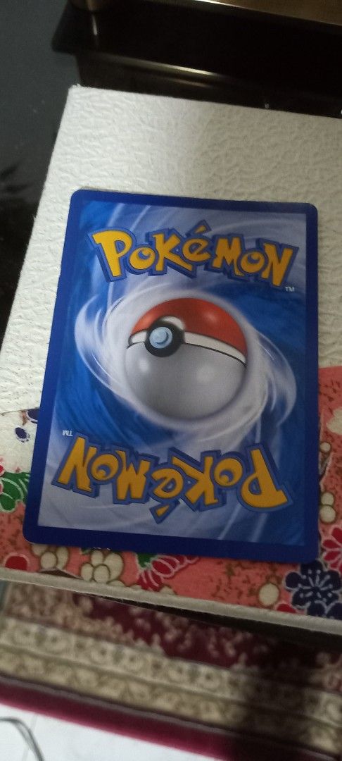 Pokemon CHARMANDER KOREAN (Category: Character Goods) located in Manila. Submitted by fmpc7878 (Listing ID 1461678845, Image 2). Description: .