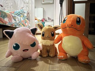 (Category: ) located in . Submitted by prelovedby_wr (Listing ID 1461732068, Image 1). Description: .