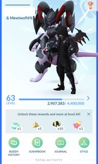 (Category: ) located in . Submitted by johan.baharom (Listing ID 1408231082, Image 1). Description: .