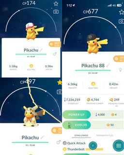 (Category: ) located in . Submitted by romiesjr (Listing ID 1461604345, Image 1). Description: .