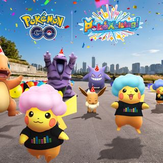 (Category: ) located in . Submitted by hobbixhub816 (Listing ID 1461595666, Image 1). Description: .